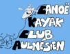 Canoë Kayak Club Aulnésien